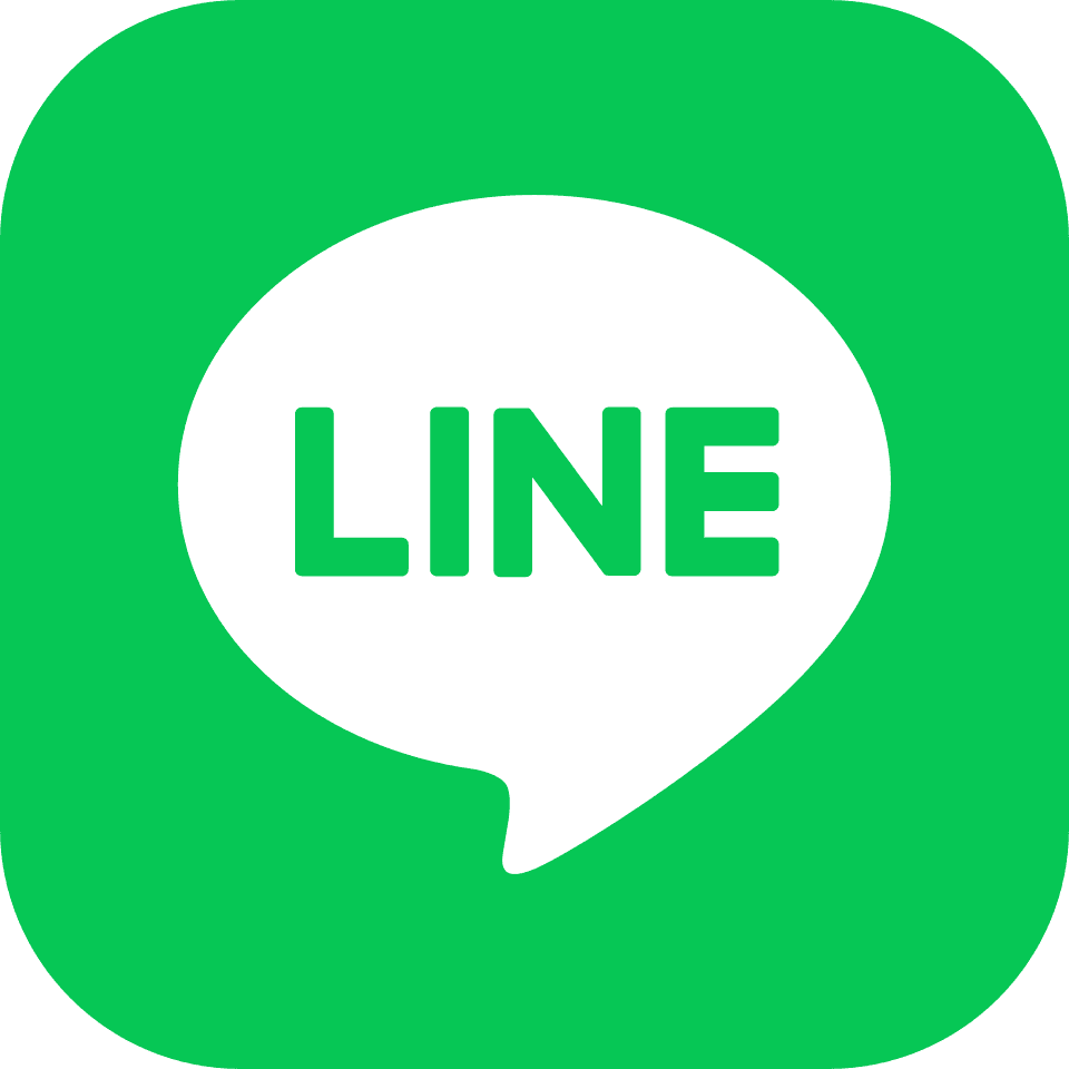 LINE ติดต่อ deeheng789