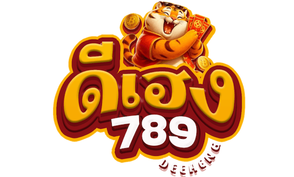 deeheng789